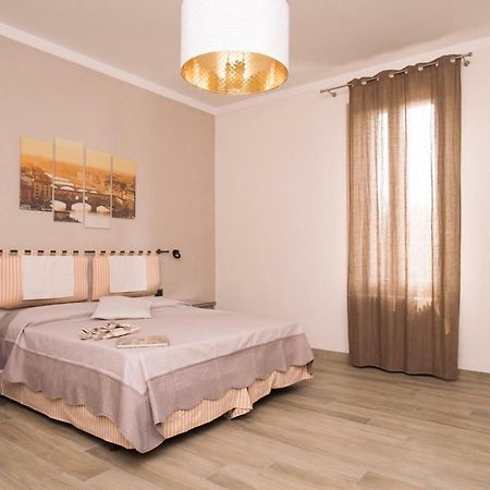 Florence Shabby Chic Home Екстериор снимка