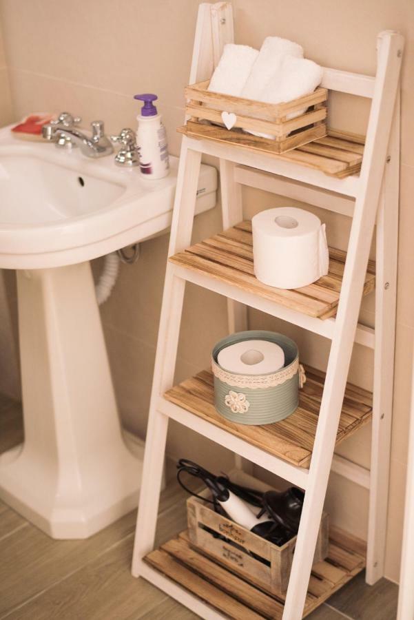 Florence Shabby Chic Home Екстериор снимка